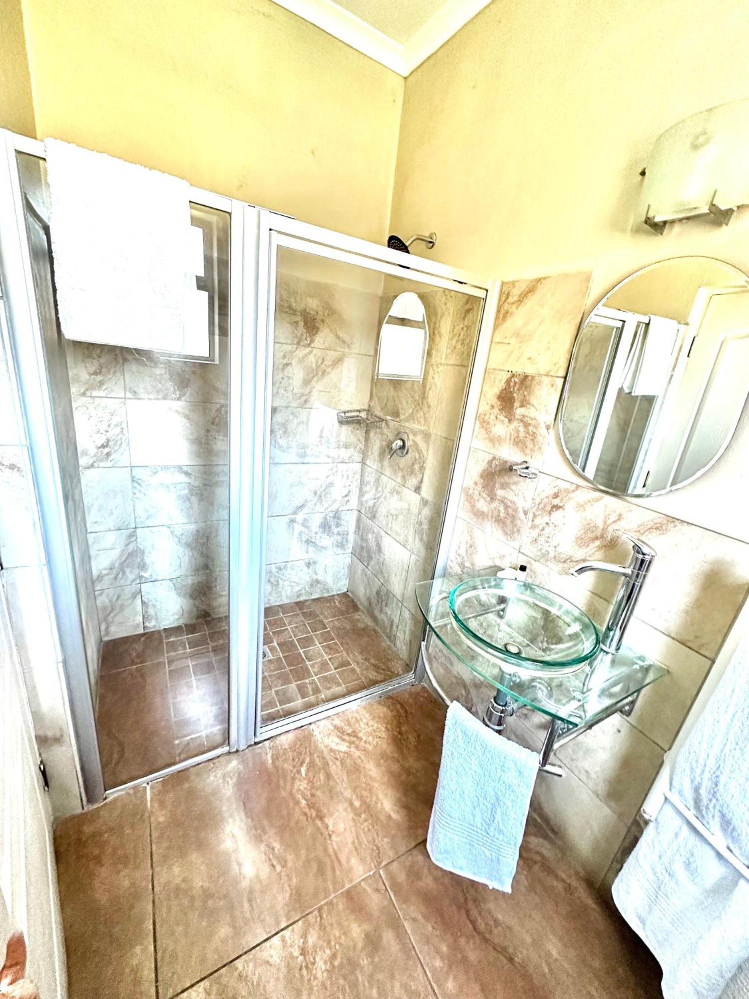 Lido Hotel Johannesburg Ngoại thất bức ảnh