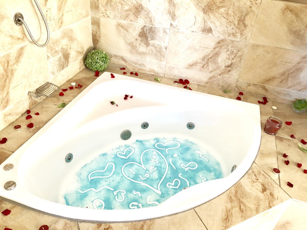 Lido Hotel Johannesburg Ngoại thất bức ảnh